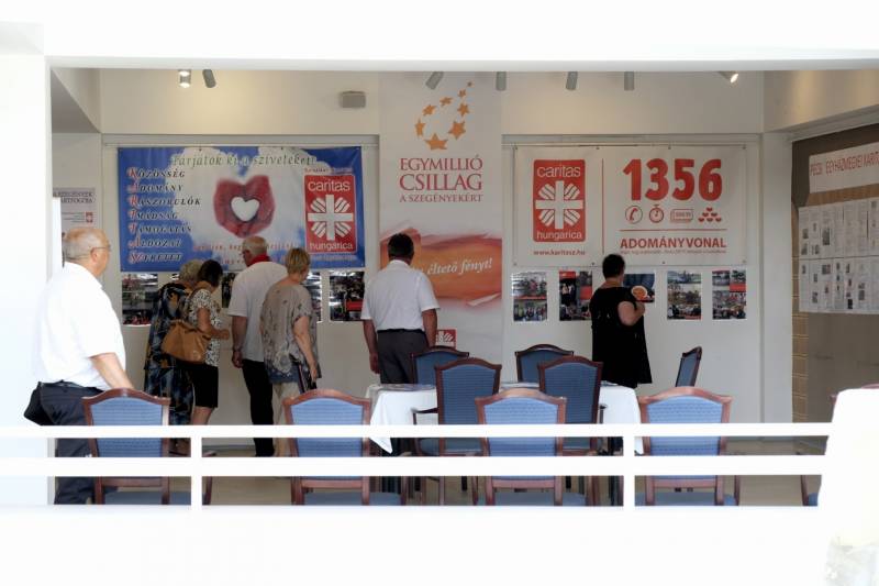 2021.06.23_Karitász 90 évforduló_Harasztovics Arnold (117).JPG